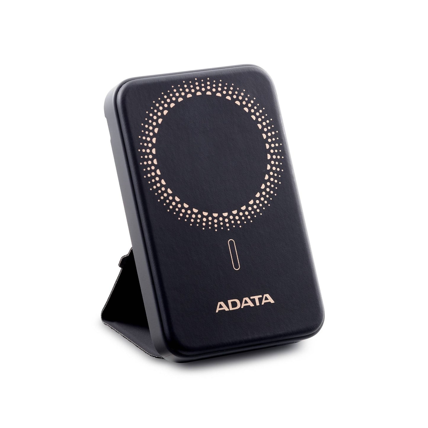 Powerbank ADATA R050