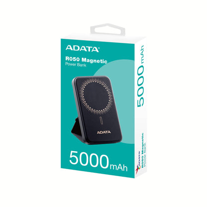 Powerbank ADATA R050