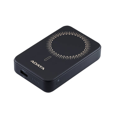 Powerbank ADATA R100