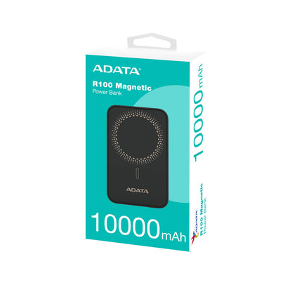 Powerbank ADATA R100