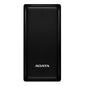 Power banks ADATA C20