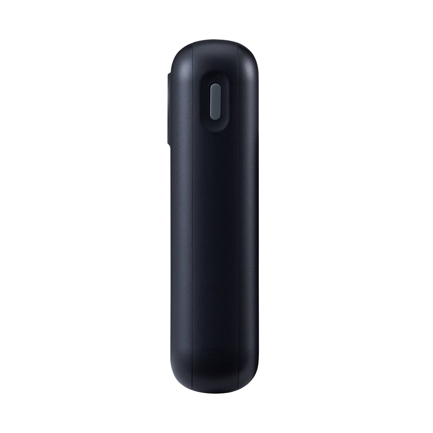 Power banks ADATA C100