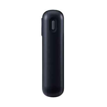 Power banks ADATA C100