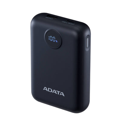 Power banks ADATA C100