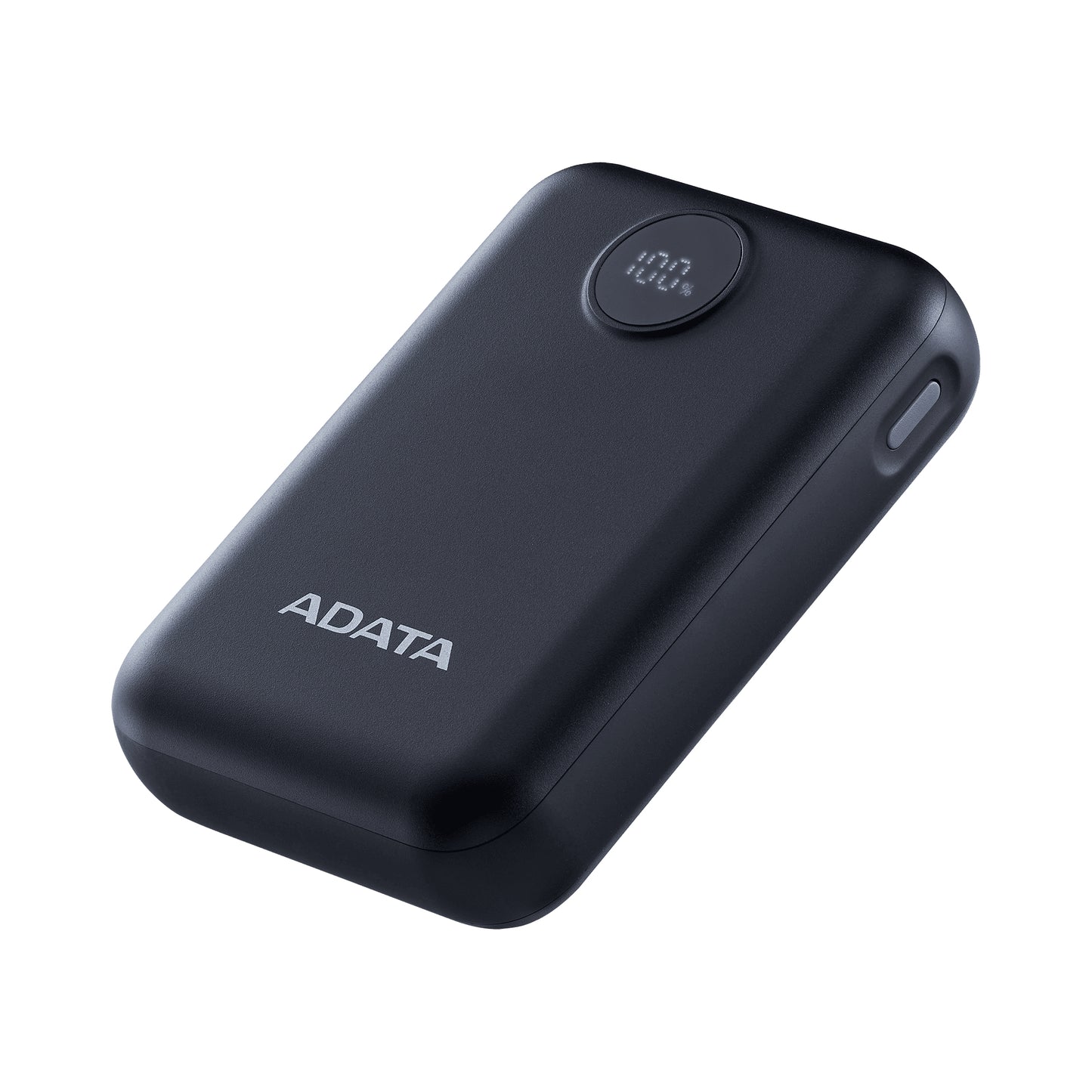 Power banks ADATA C100