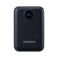 Power banks ADATA C100
