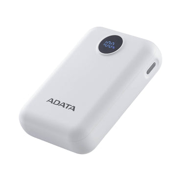 Power banks ADATA C100