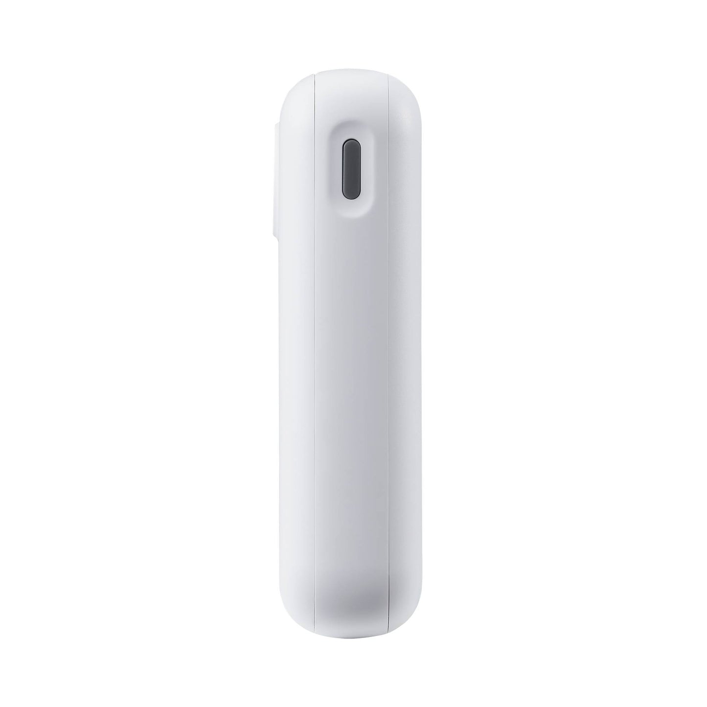 Power banks ADATA C100