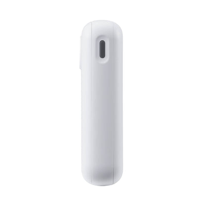 Power banks ADATA C100