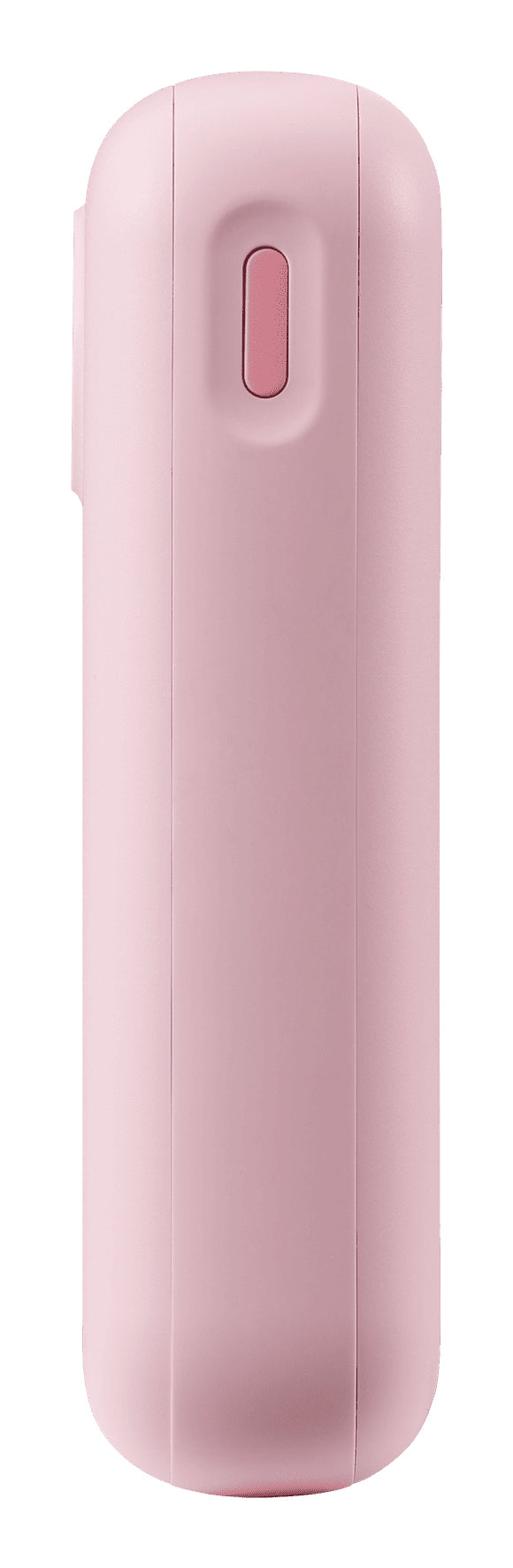 Power banks ADATA C100