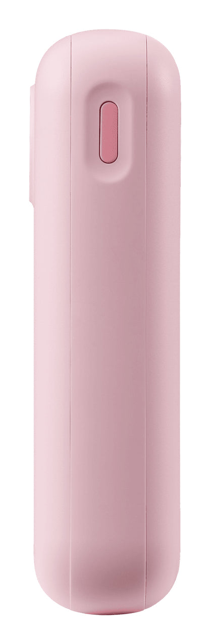 Power banks ADATA C100