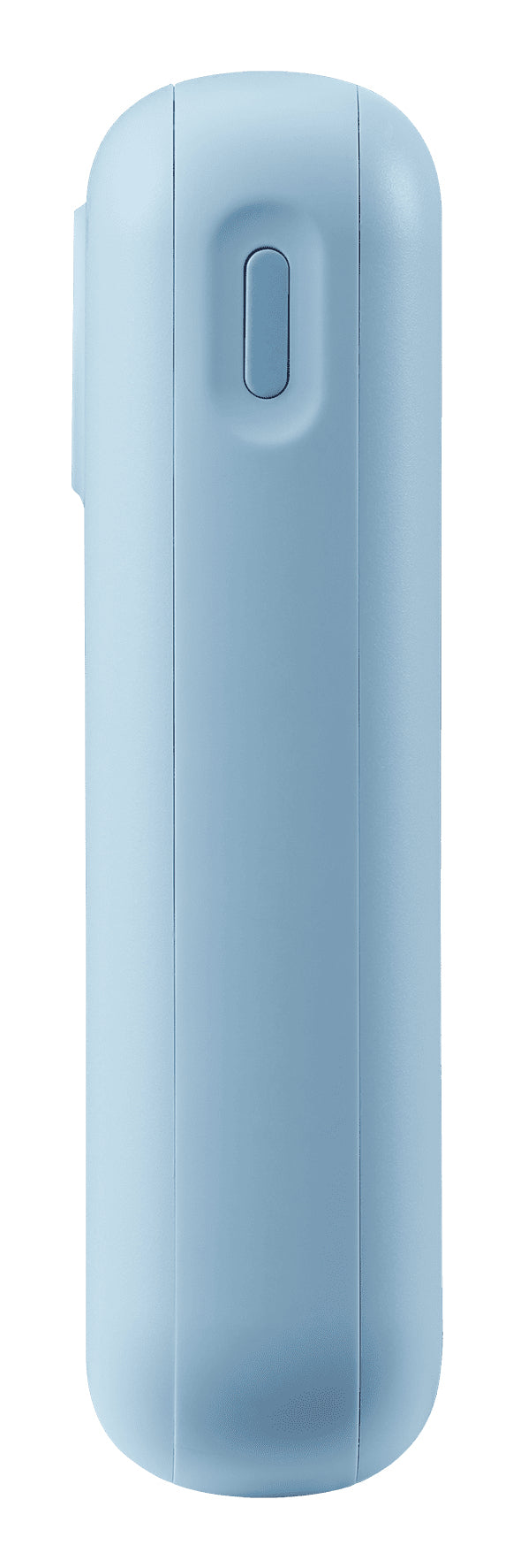 Power banks ADATA C100