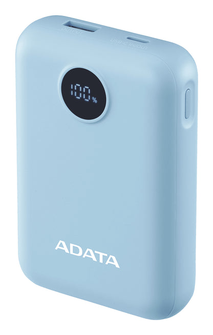Power banks ADATA C100