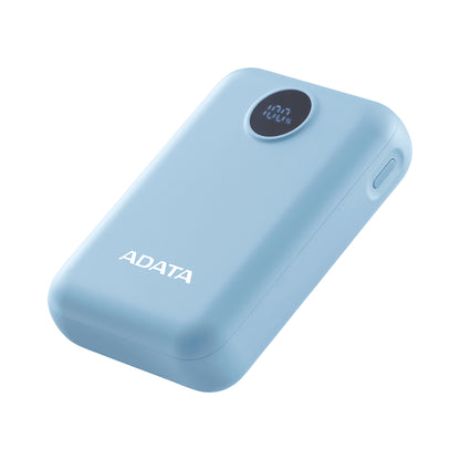 Power banks ADATA C100