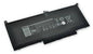 Bateria DELL DM3WC 