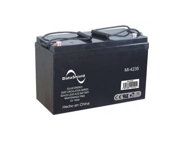 Batería  DATASHIELD MI-4235