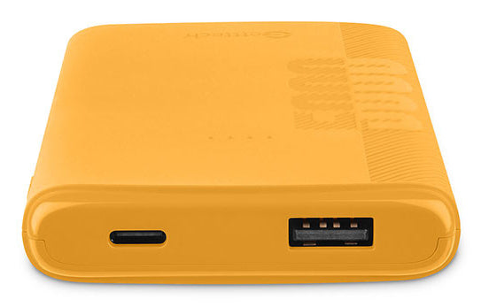 Power Banks GETTTECH GBN-E5KCS-01