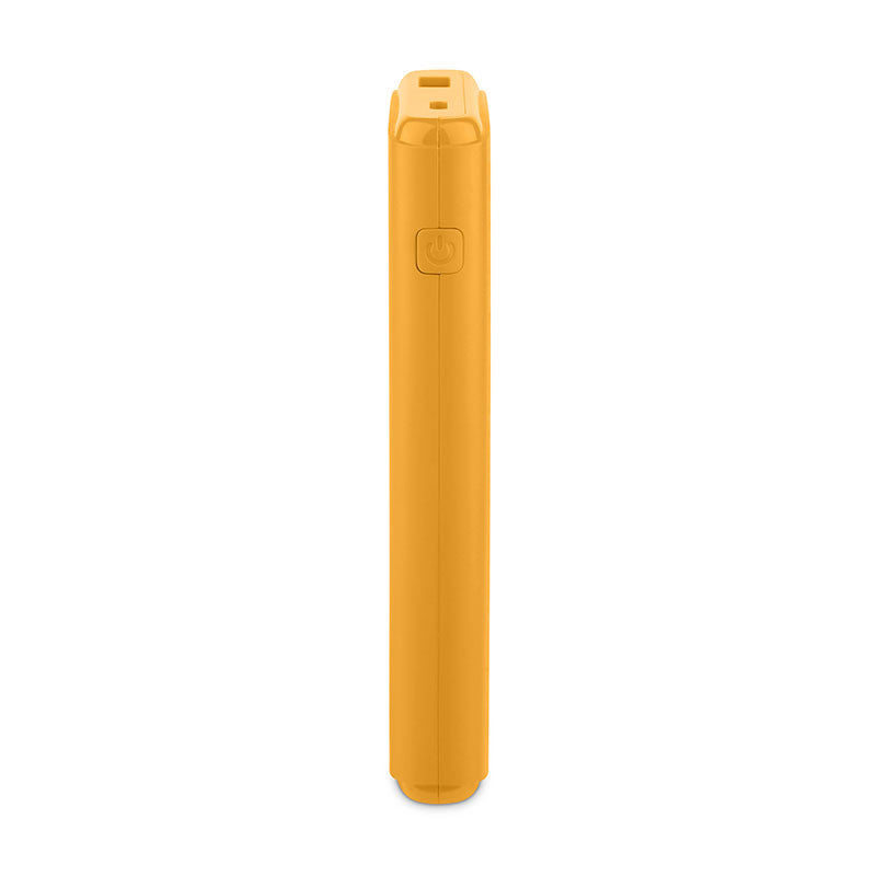 Power Banks GETTTECH GBN-E5KCS-01