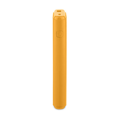 Power Banks GETTTECH GBN-E5KCS-01