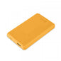 Power Banks GETTTECH GBN-E5KCS-01
