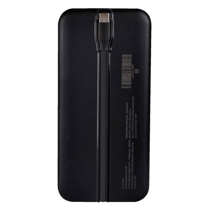 Power banks PERFECT CHOICE PC-241027