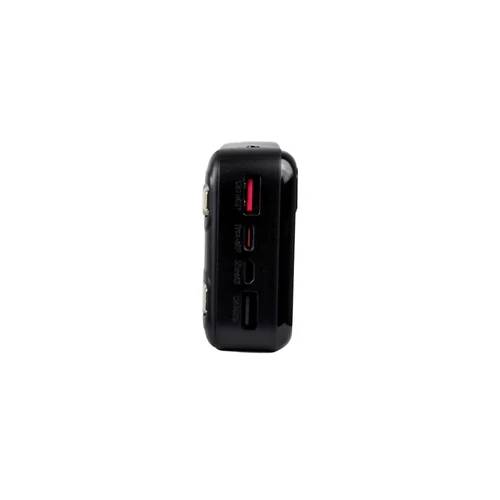 Power Banks PERFECT CHOICE PC-241119