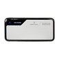 Power Banks PERFECT CHOICE PC-241119
