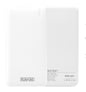 Power Bank NECNON NPW-10FC