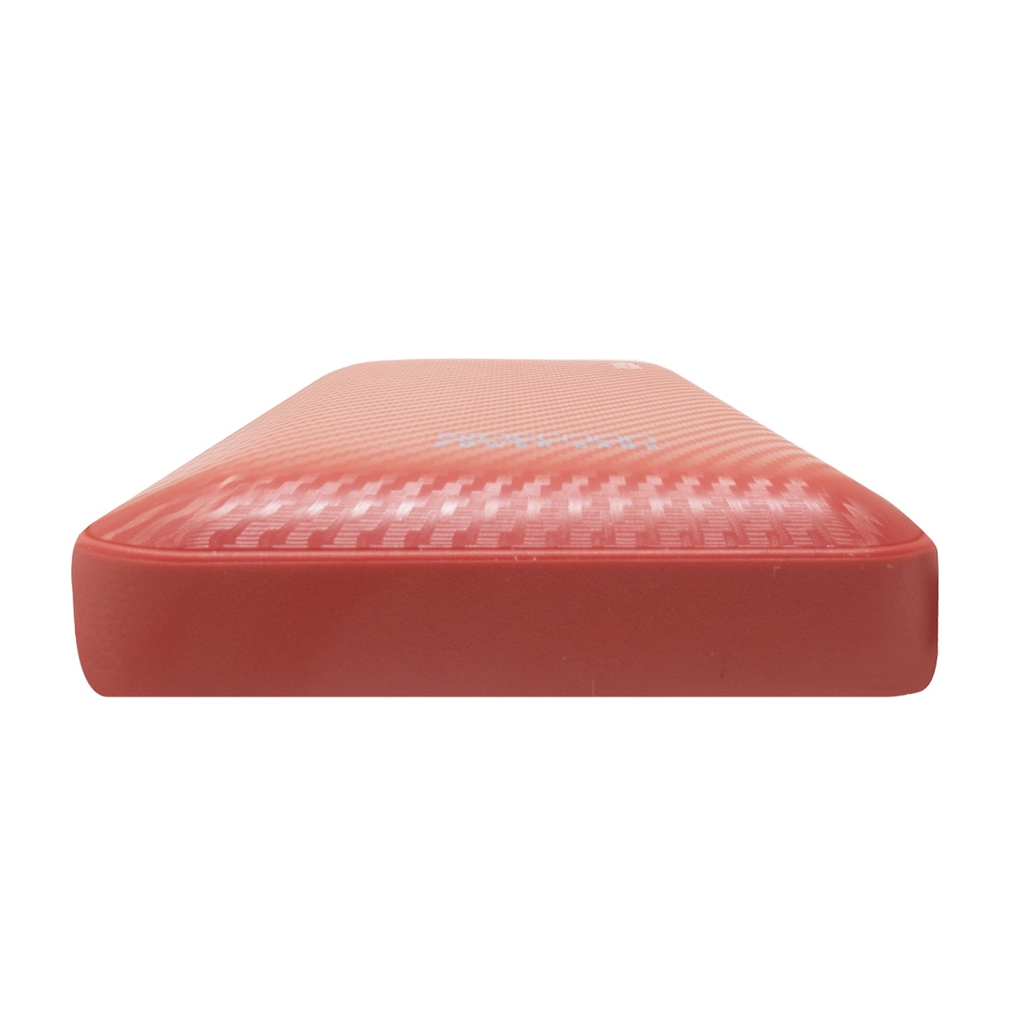 Powerbank NECNON NPW-05FB