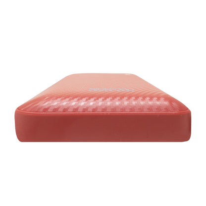 Powerbank NECNON NPW-05FB