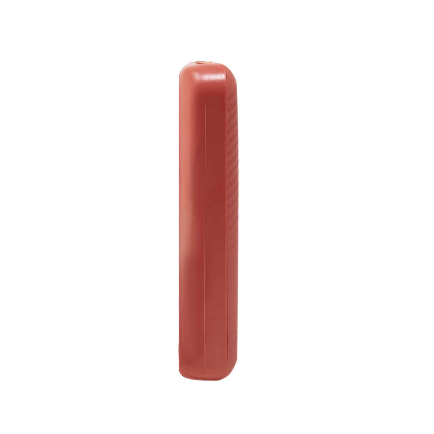Powerbank NECNON NPW-05FB