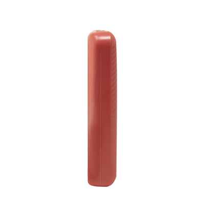 Powerbank NECNON NPW-05FB
