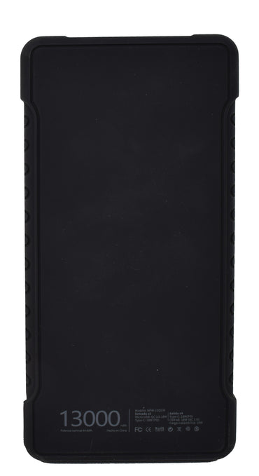 Power Bank NECNON NPPB1301QW
