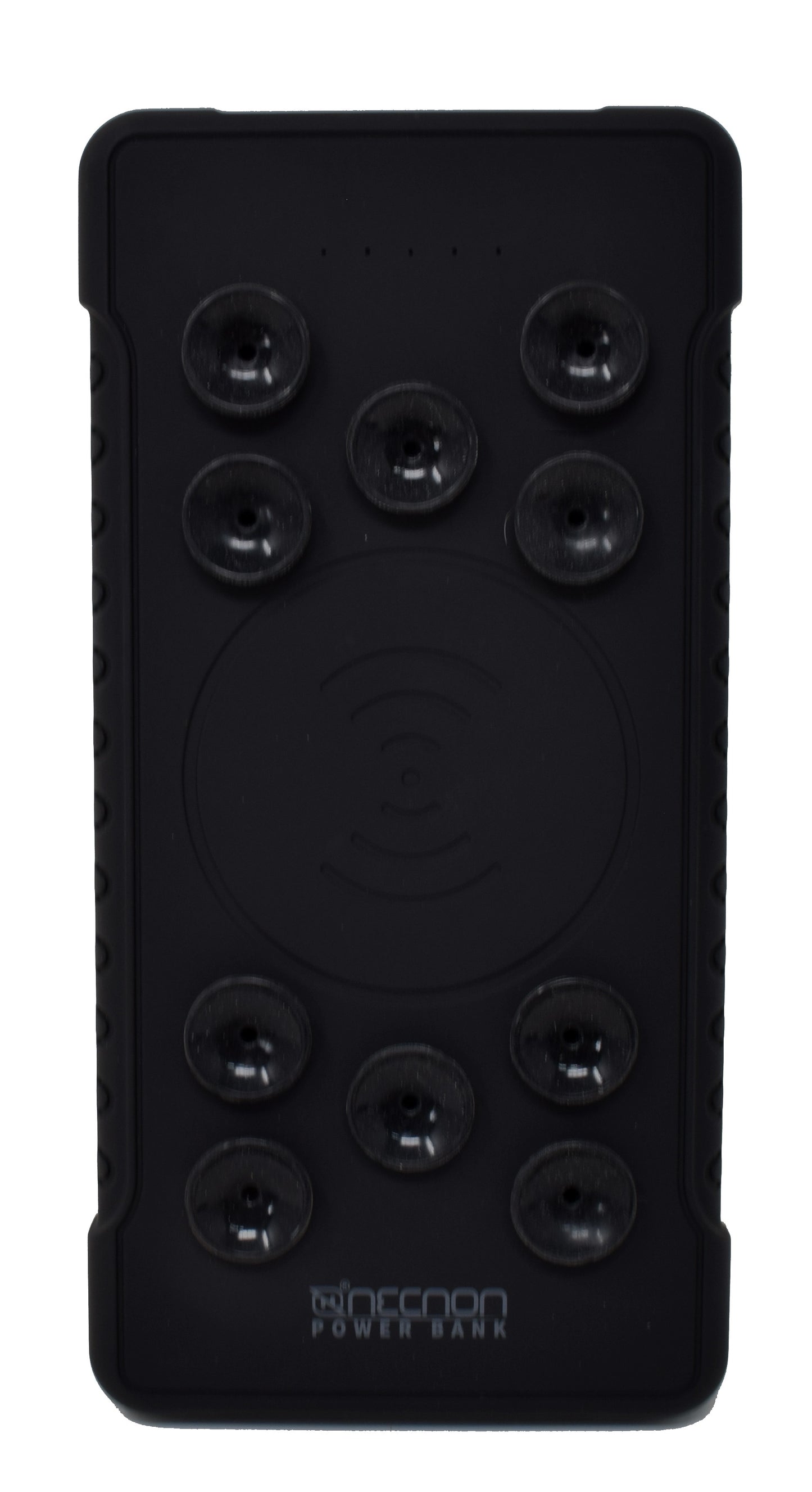 Power Bank NECNON NPPB1301QW