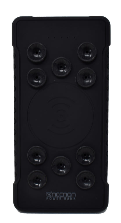 Power Bank NECNON NPPB1301QW