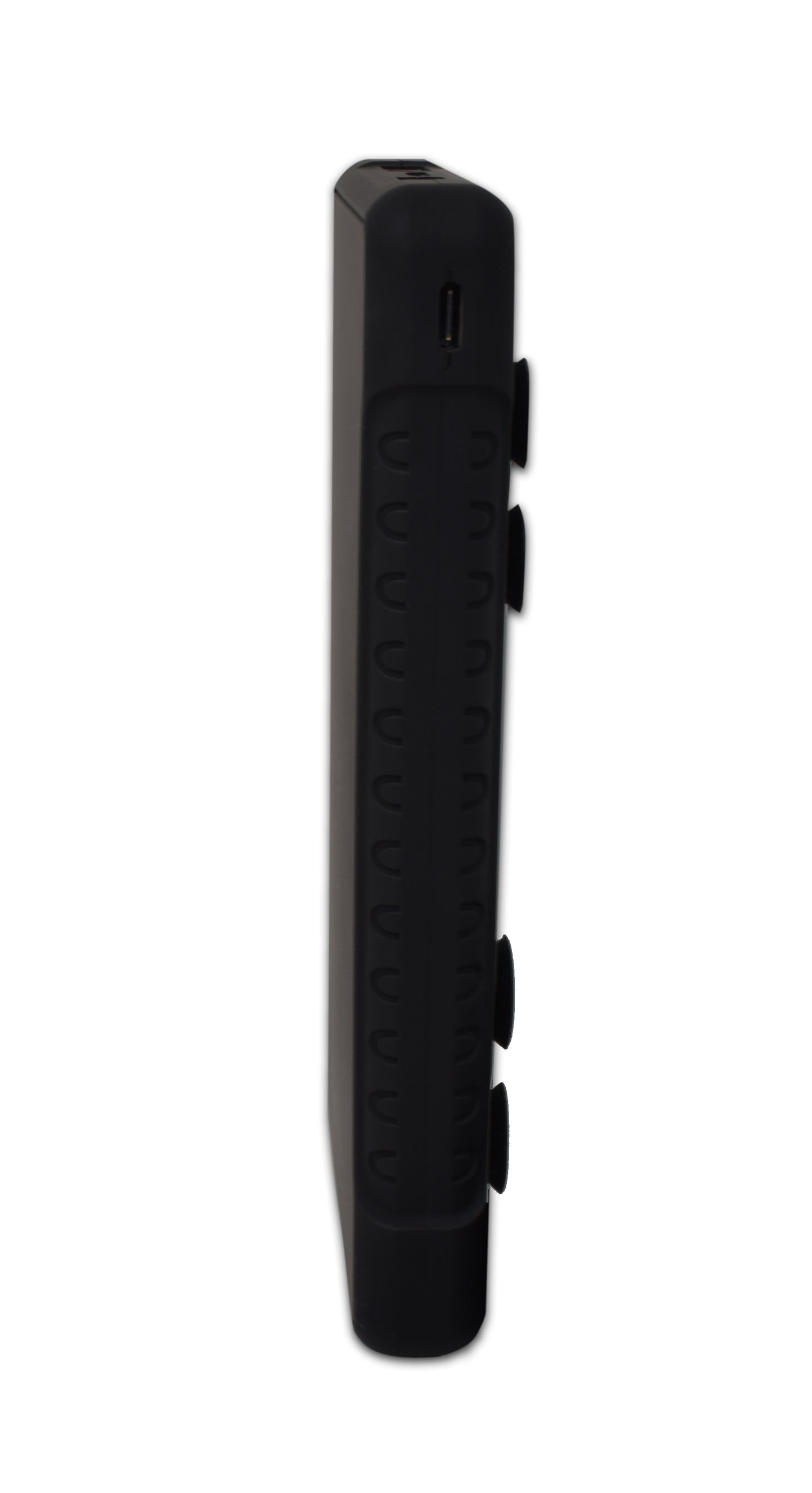 Power Bank NECNON NPPB1301QW