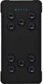 Power Bank NECNON NPPB1301QW