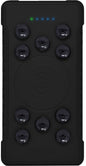 Power Bank NECNON NPPB1301QW