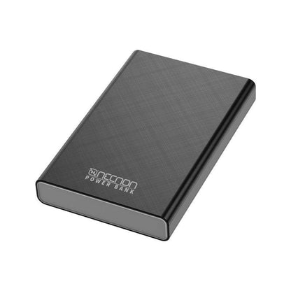 Power bank NECNON NPW-05TC