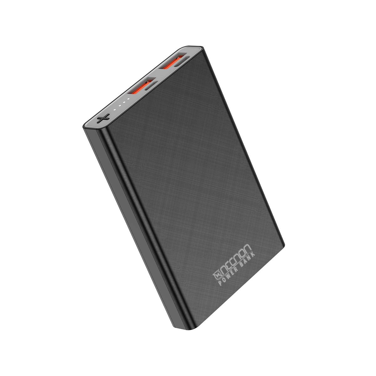 Power bank NECNON NPW-05TC