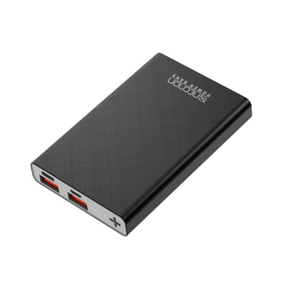 Power bank NECNON NPW-05TC