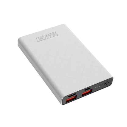 Power bank NECNON NPW-05TC