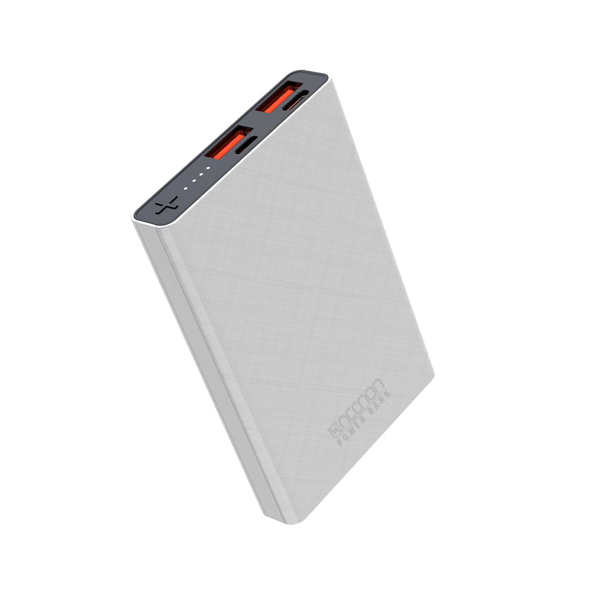 Power bank NECNON NPW-05TC