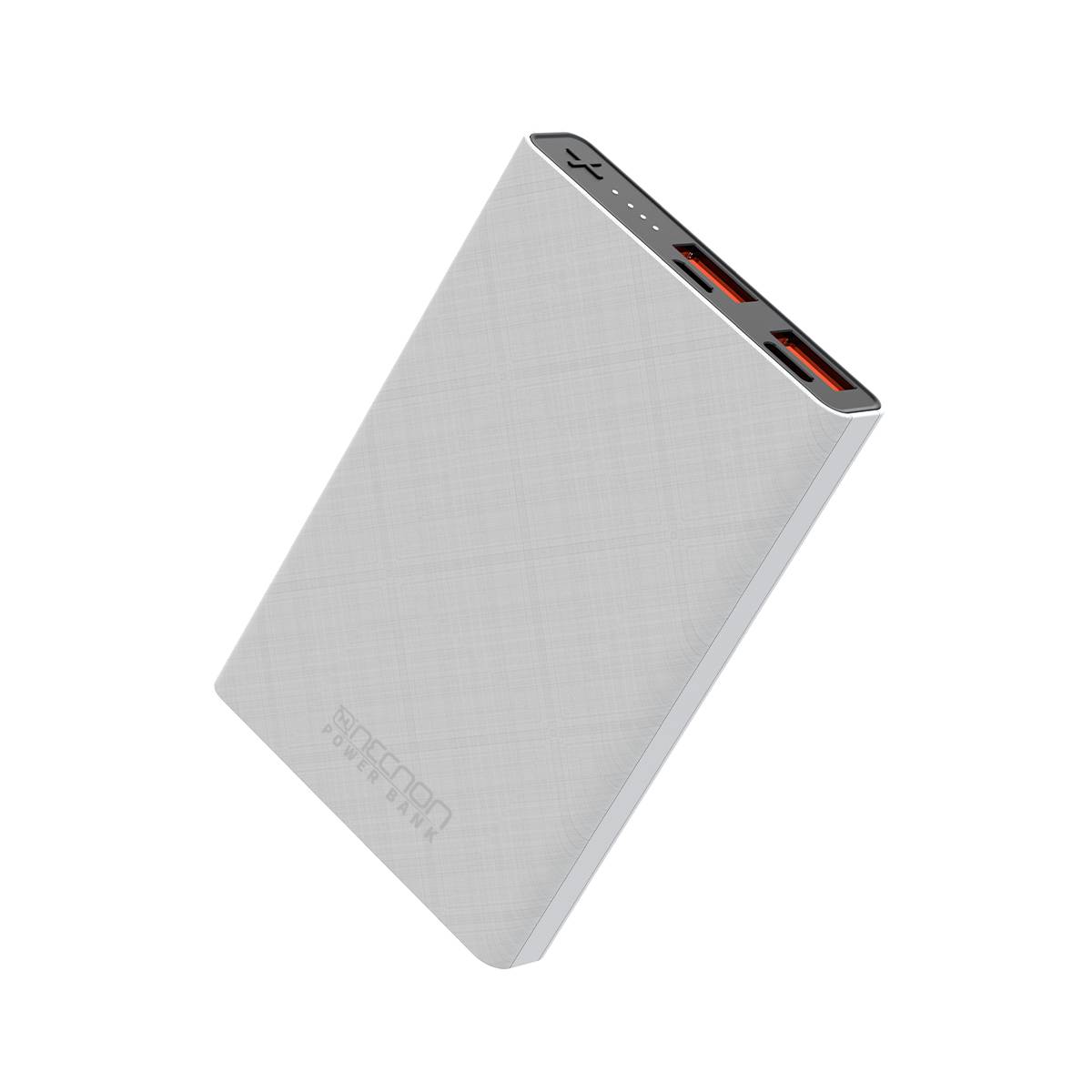 Power bank NECNON NPW-05TC