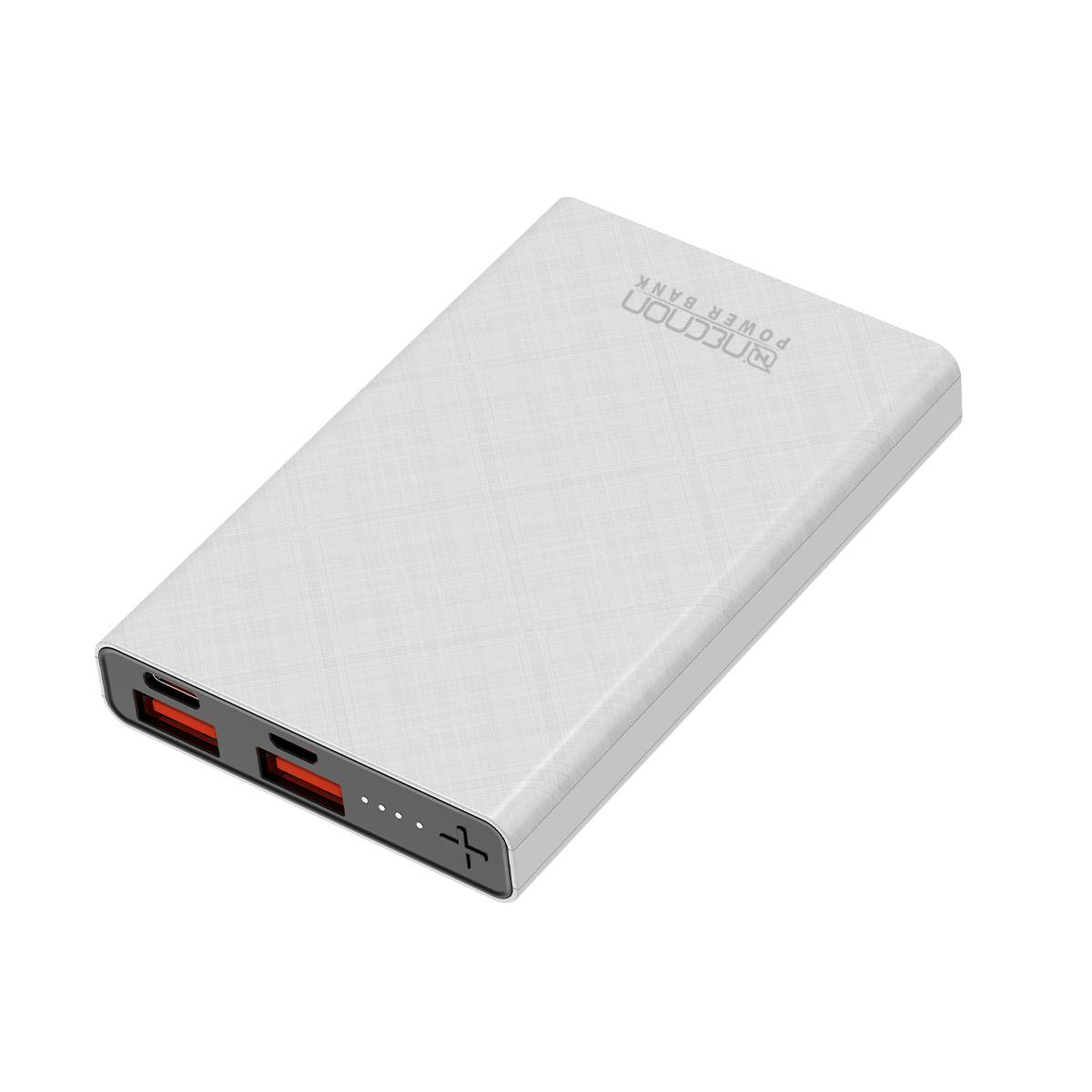 Power bank NECNON NPW-05TC