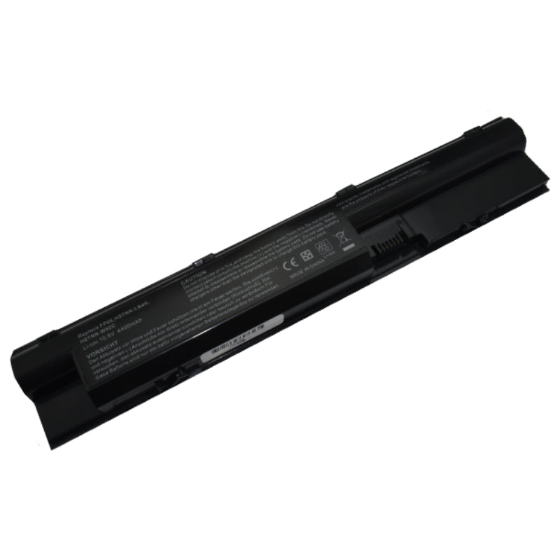 Bateria 6 Celdas OVALTECH  para ProBook 440 440 G0 Series 440 G1