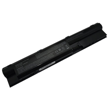 Bateria 6 Celdas OVALTECH  para ProBook 440 440 G0 Series 440 G1