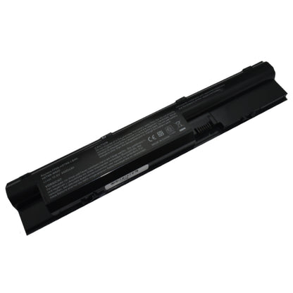 Bateria 6 Celdas OVALTECH  para ProBook 440 440 G0 Series 440 G1