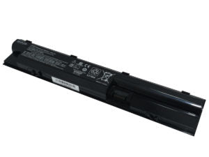 Bateria 6 Celdas OVALTECH  para ProBook 440 440 G0 Series 440 G1