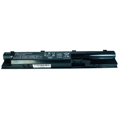 Bateria 6 Celdas OVALTECH  para ProBook 440 440 G0 Series 440 G1